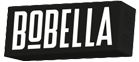 Bobella - Exclusive Apparel