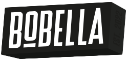 Bobella - Exclusive Apparel