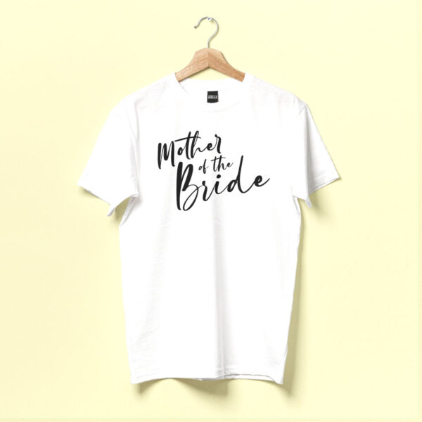 Mother of The Bride Loopy