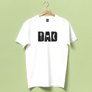 BBQ Dad