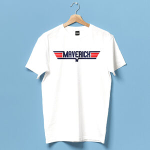 Maverick