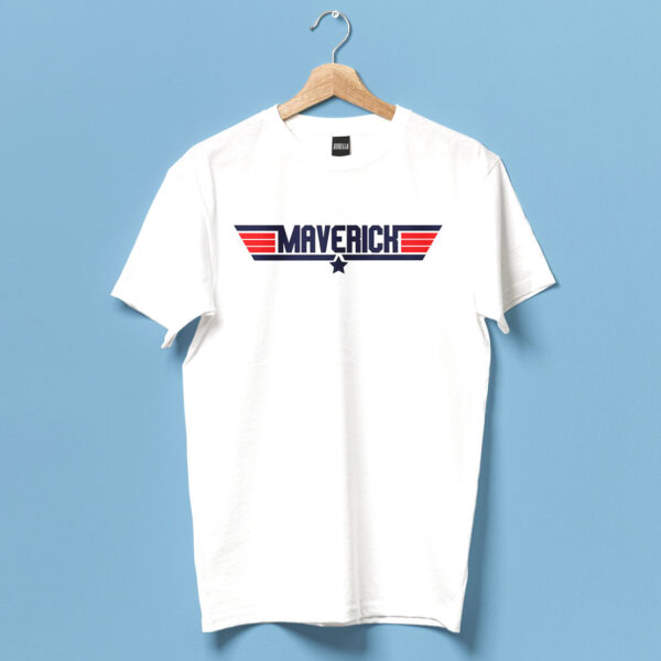 Maverick