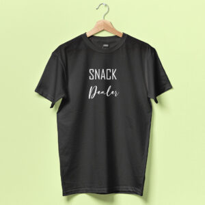Snack Dealer