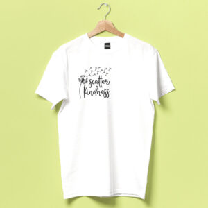 Scatter Kindness