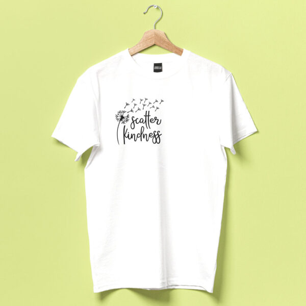 Scatter Kindness